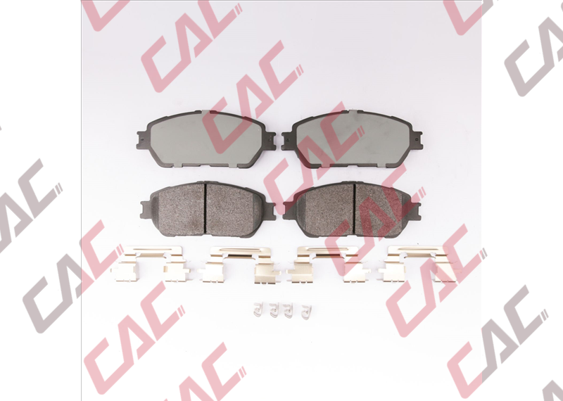 BRAKE PAD-74.png